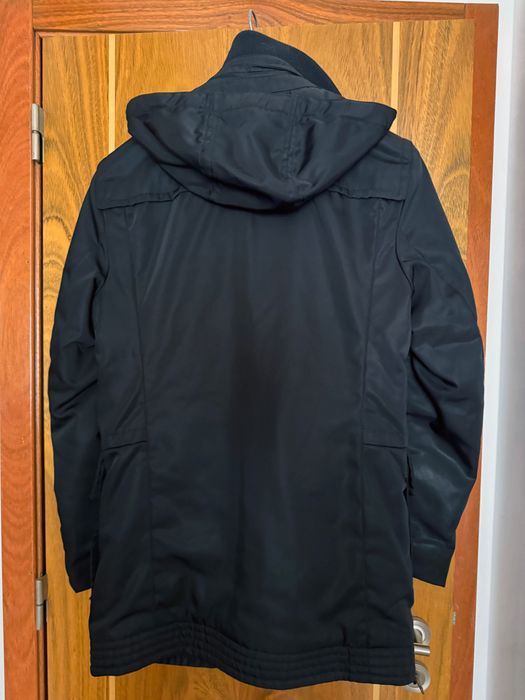 Casaco / Parka - Hugo Boss