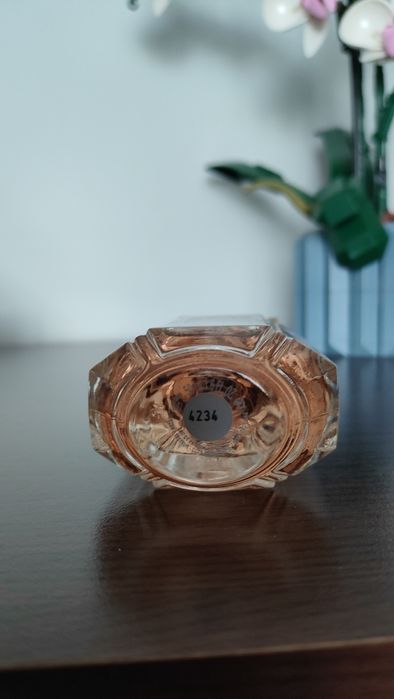 Hugo Boss The Scent EDP 50 ml
