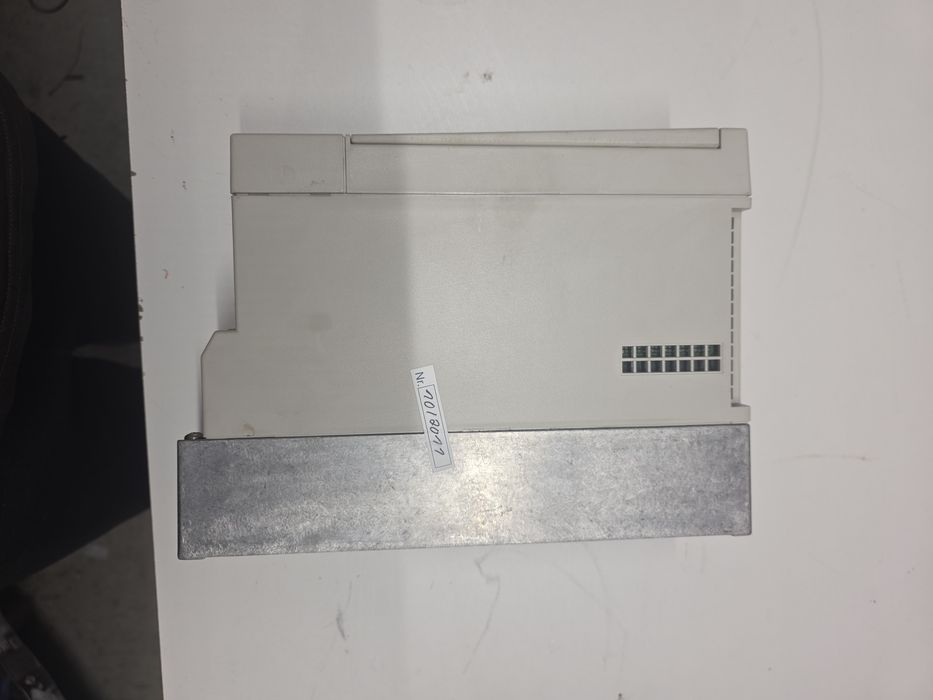 Falownik keb F5 13F5CBD