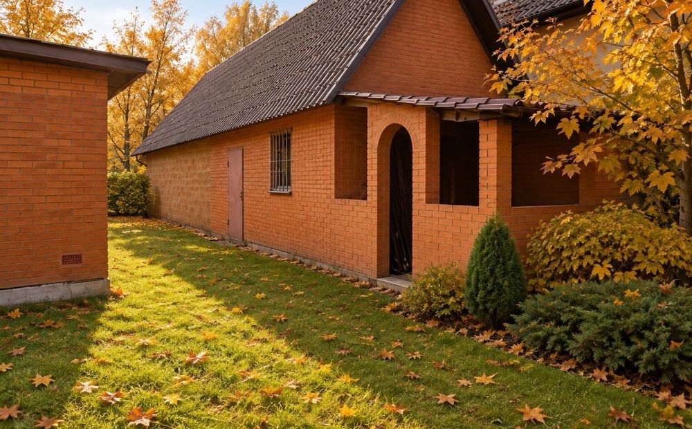 Продаж будинку с. Жукин / Вишгород