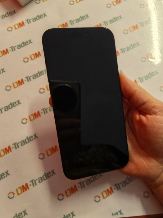 iPhone 16 pro Max 512gb * black * GWARANCJA! NAJTANIEJ!