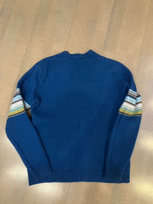Мужской свитер Celio