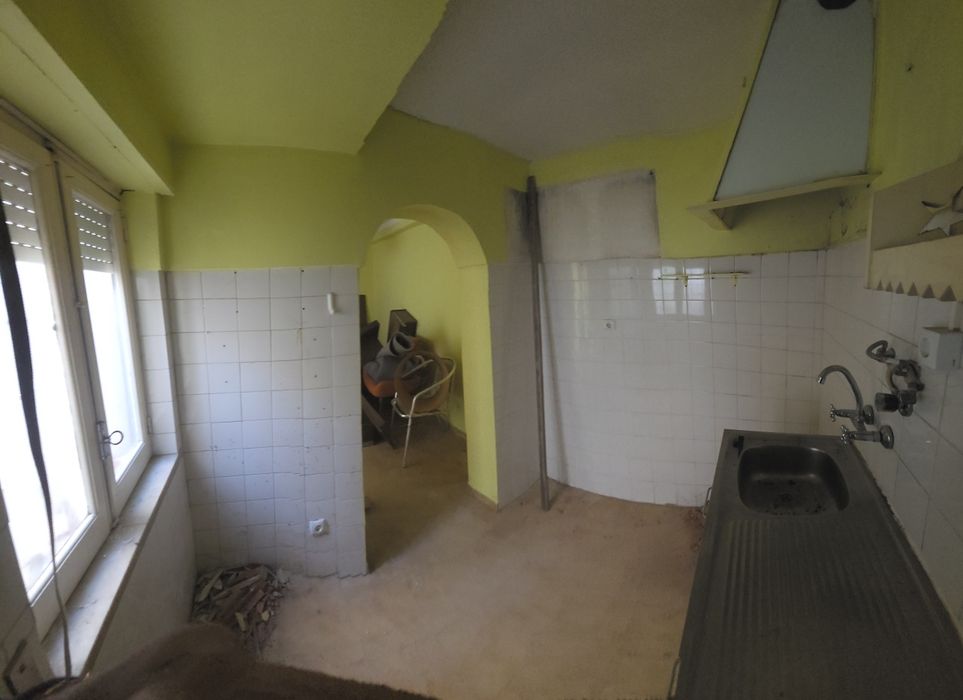 Arrenda T1 Cascais Fontainhas