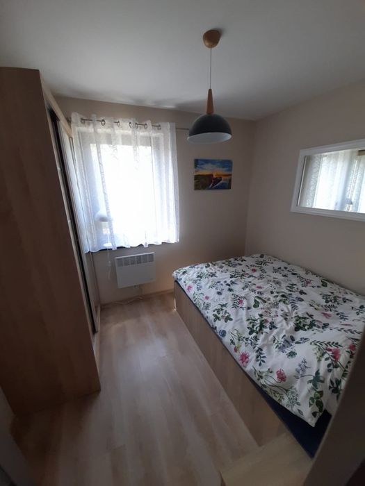 Wynajem, noclegi, apartamenty, domek, bania, sauna, Przewiez,