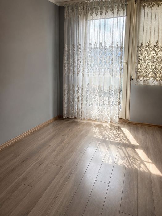 Na sprzedaż – 3-pokojowe mieszkanie 47,3 m² | Września | 2 piętro