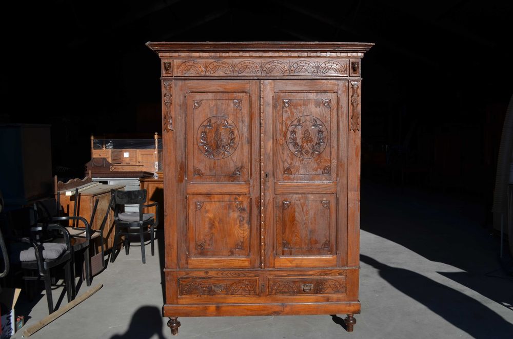 szafa meble, antyk, vintage.