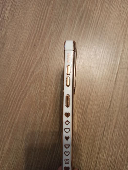 Galaxy s24 fe etui case obudowa nowa