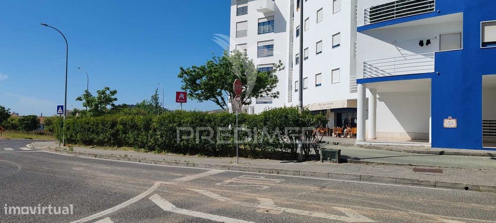 T2 Cavaleira Algueirão C/ Parq