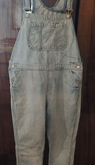 Джинси жіночі для вагітних