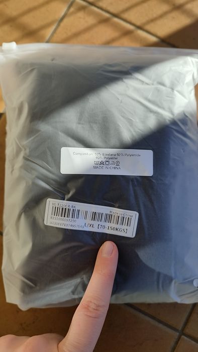 Nowe/ S/ M/ zimowe rajstopy/ rajstopy ocieplane/ rajtuzy / rajstopy/