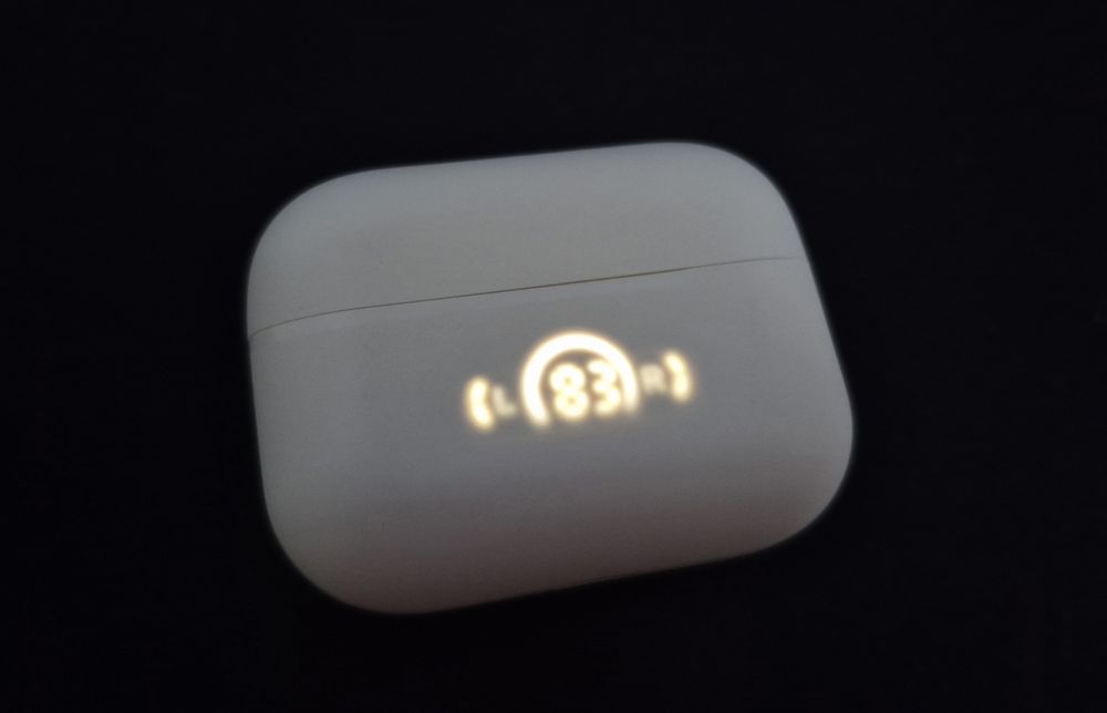 Nowe słuchawki douszne bezprzewodowe Bluetooth Solix