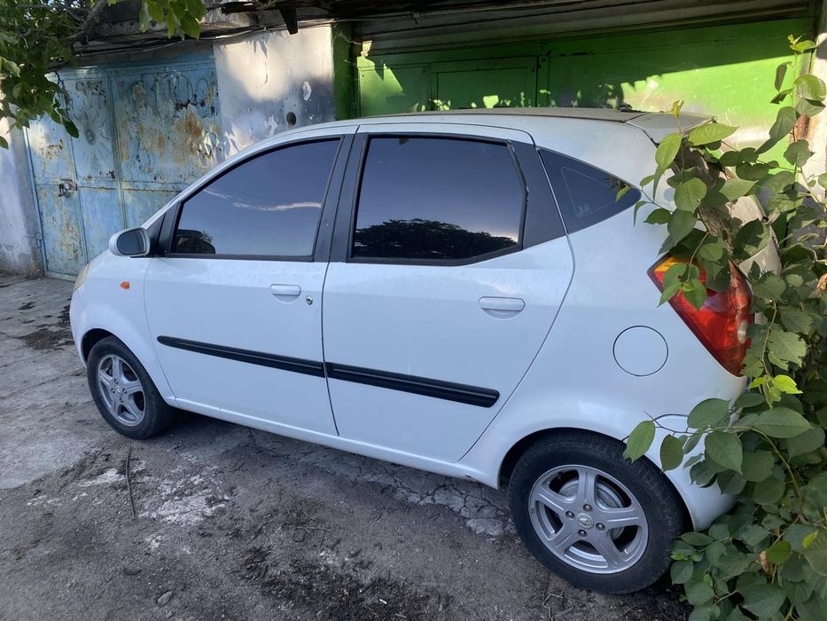 ПРОДАМ ПО ТЕХ паспорту 2000$