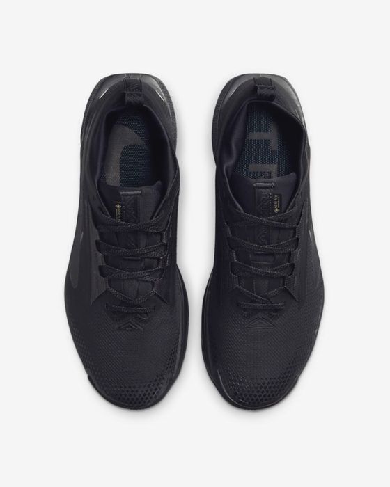 ‼️ОРИГІНАЛ‼️ Nike Pegasus Trail 5 GORE-TEX (FQ0908-002) кросівки