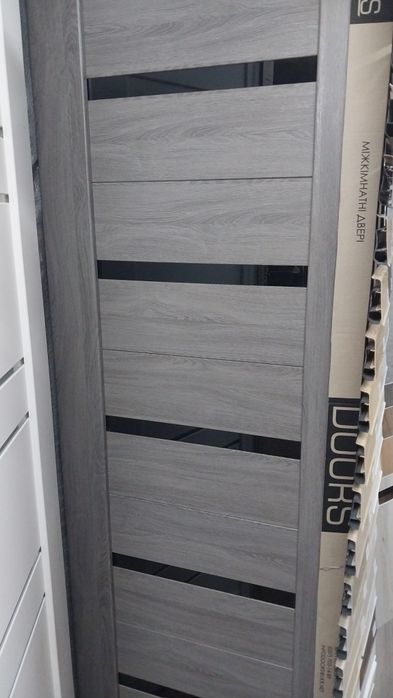 Межкомнатные двери  в наличии и ассортименте.От производителя!