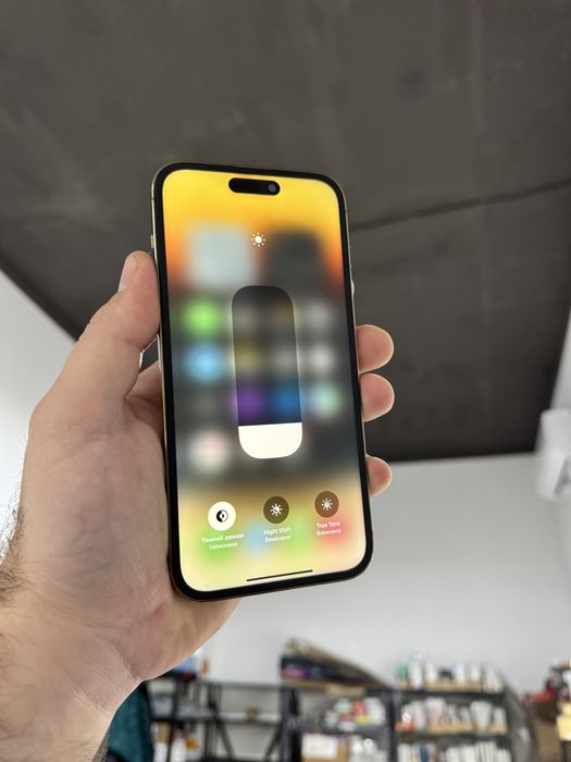 Apple iphone 14 Pro Max 128 gb neverlock айфон про макс 100%