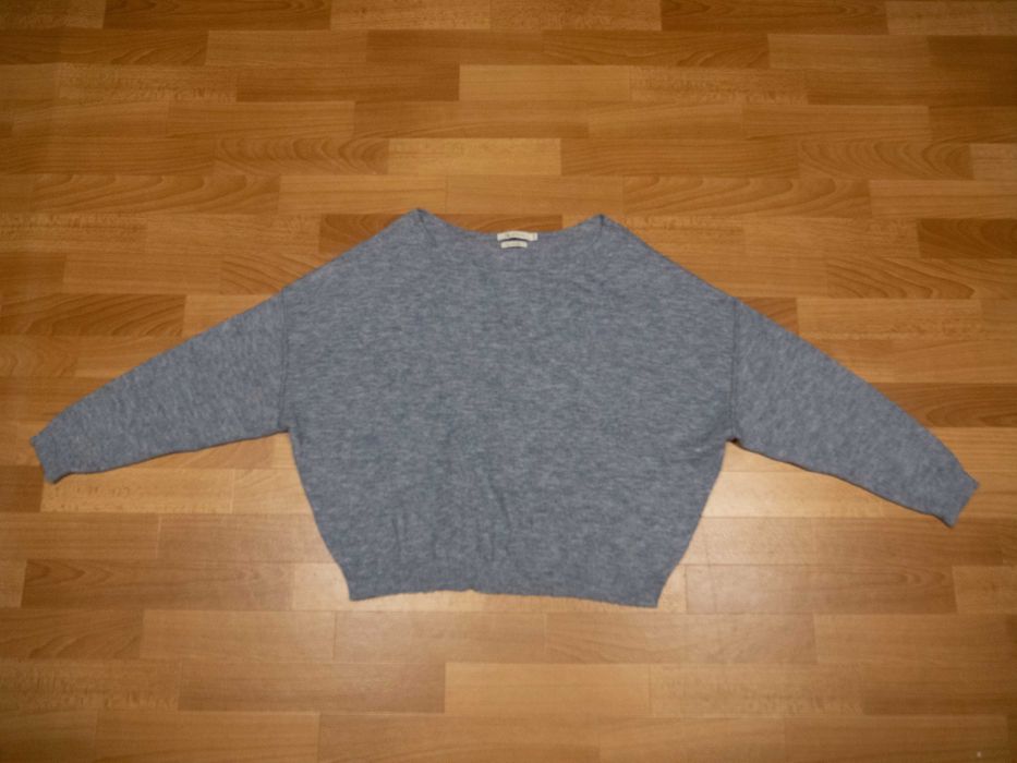 Кофточка женская S\M