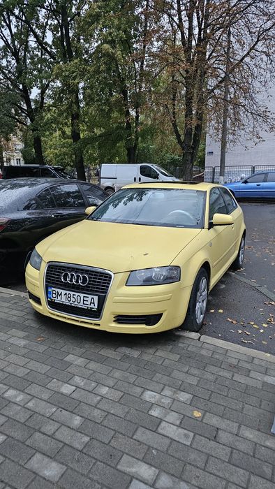 Куплю ваше авто швидко та без проблем  будь-якого бюджету!