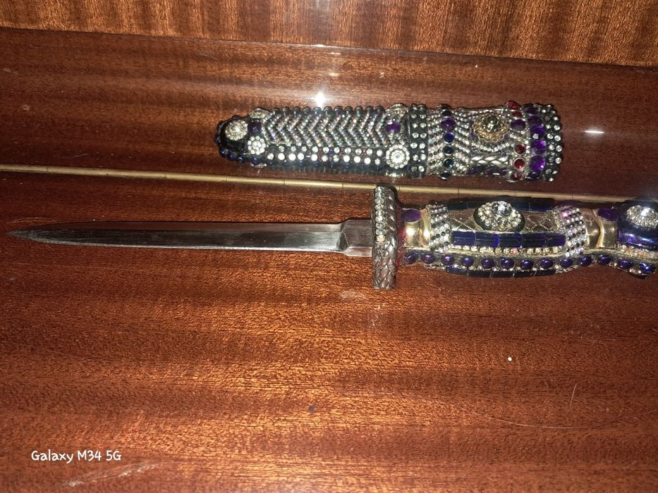 Коллекция монеты ЗСУ