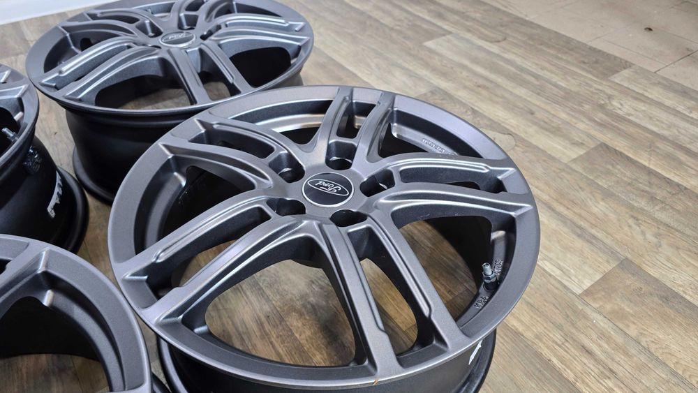 st ford 18 5x108 ford c-max galaxy focus mk3 kuga galaxy oz CZUJNIKI