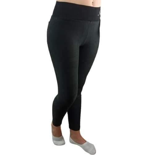 Штани та лосіни 50-52