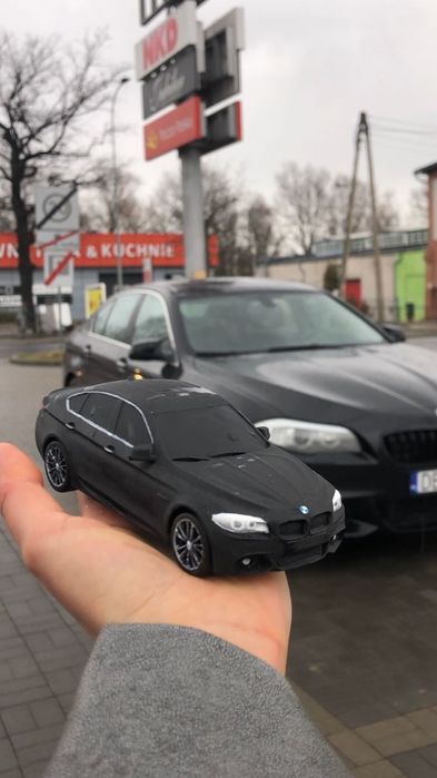 Druk 3D na zamówienie Wałbrzych