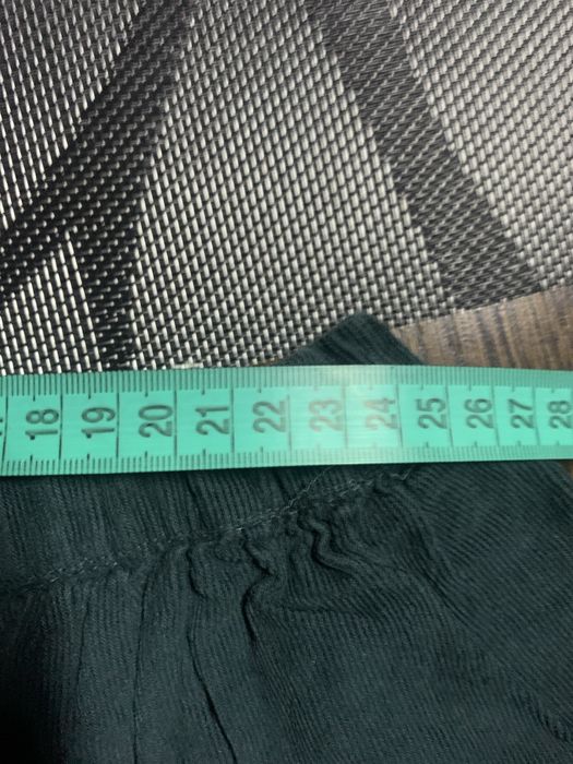 Одежда для девочек