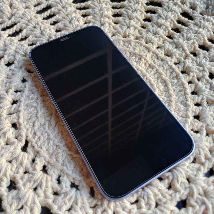 Apple Iphone 12 
