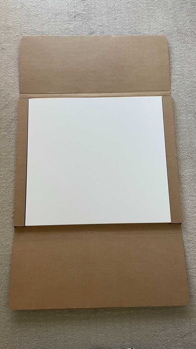 2 Portas SELSVIKEN 60x64 para Armário BESTÅ IKEA