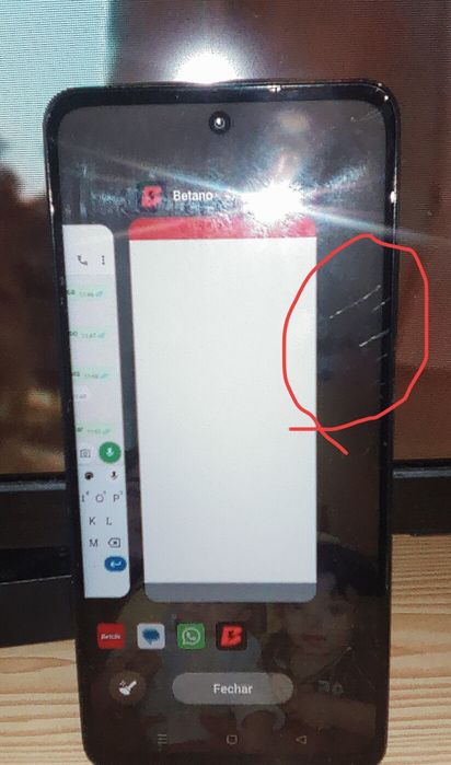 OPPO A80 5G 256GB