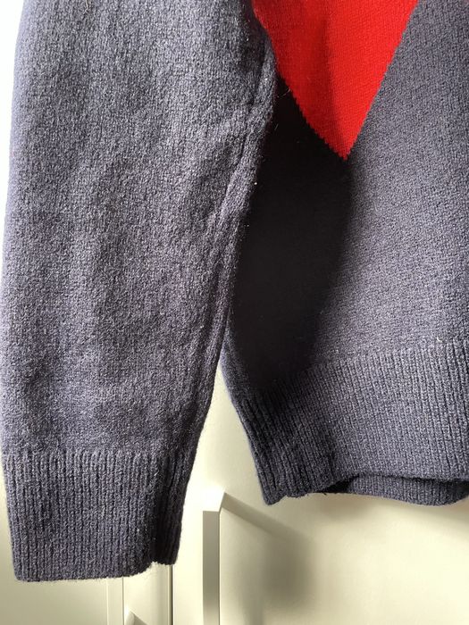 Sprzedam męski sweter marki H&M