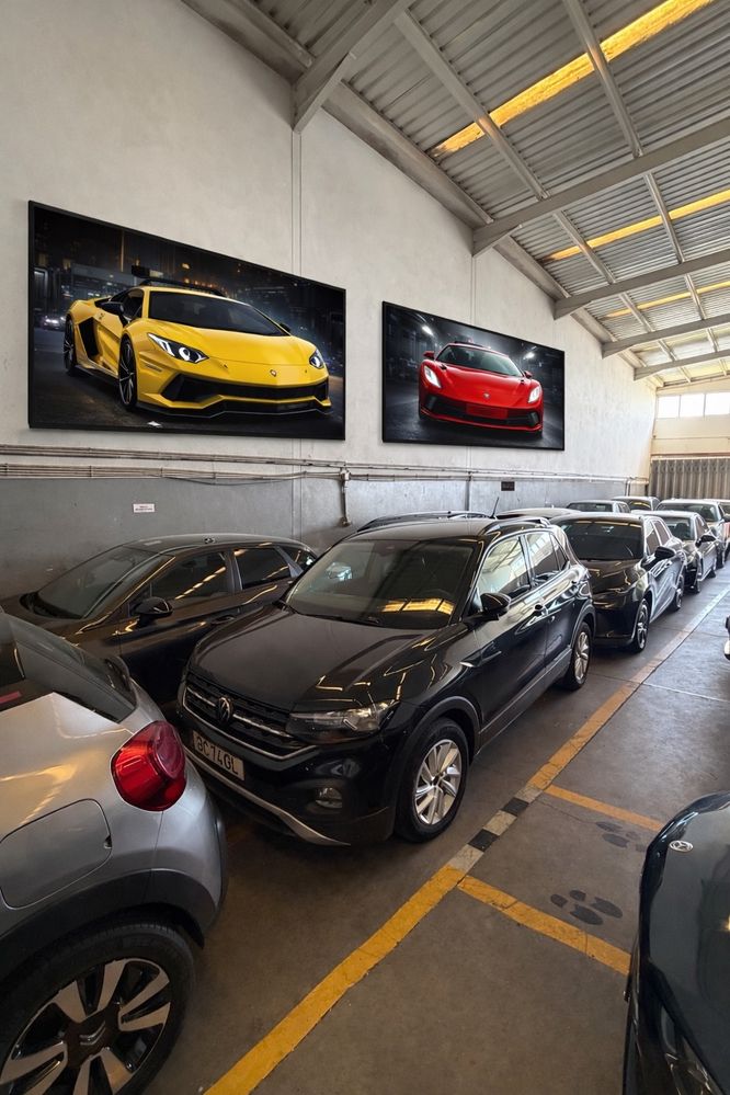 business-site-gallery-photo