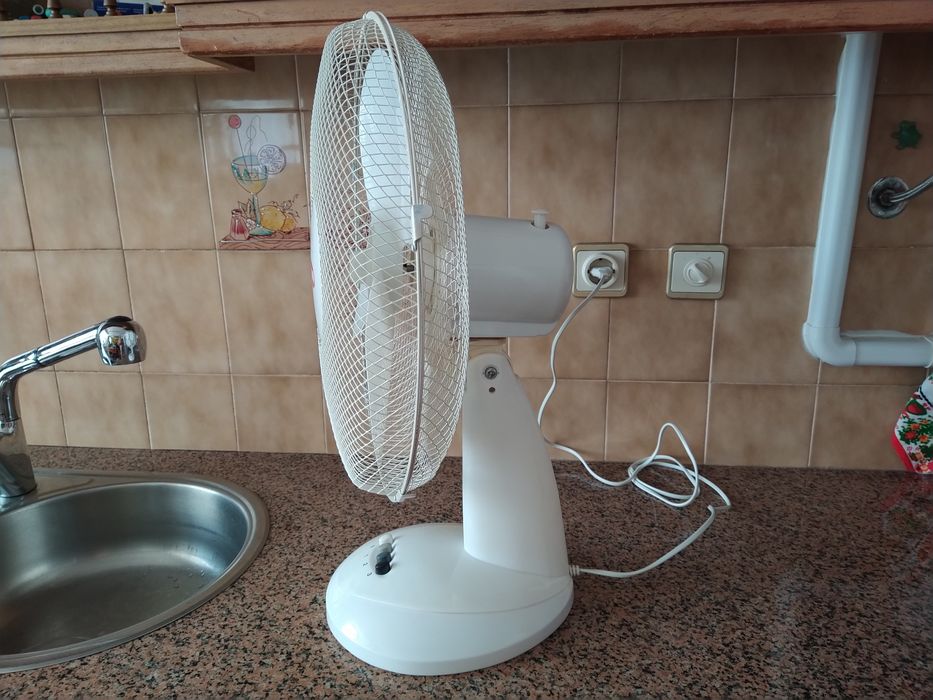 Ventoinha ventilador ar condicionado casa quarto apartamento vivenda escritório gabinete carro cozinha.