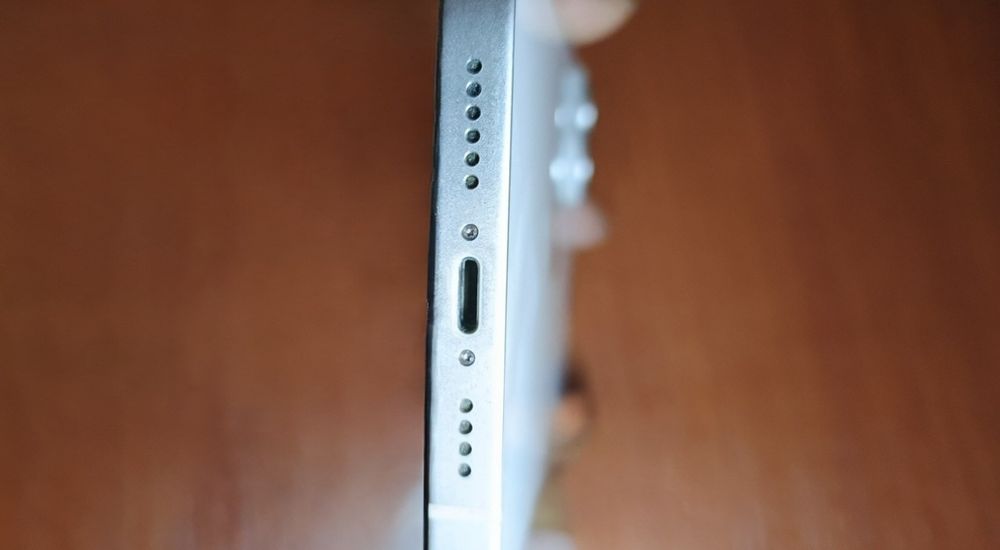 iPhone 14 Plus 128 ГБ | Стан нового