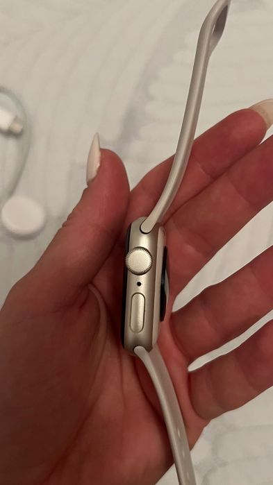 Apple Watch SE GE2 40mm