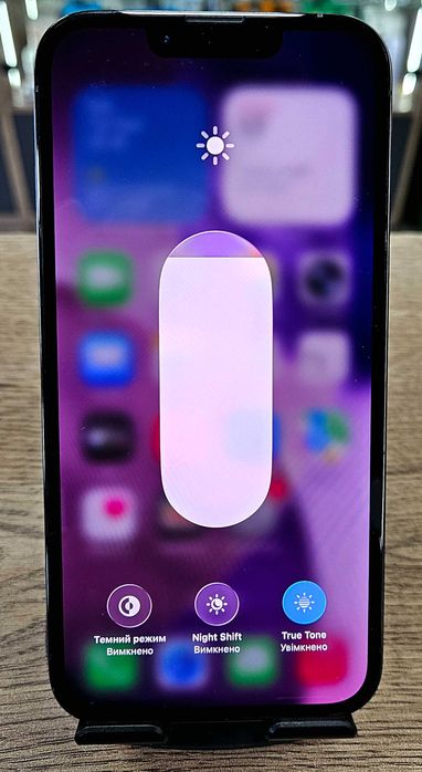 Смартфон iPhone 13 Pro 128Gb (АКБ 100%) Neverlock