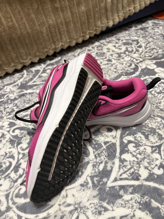 Buty sportowe nike