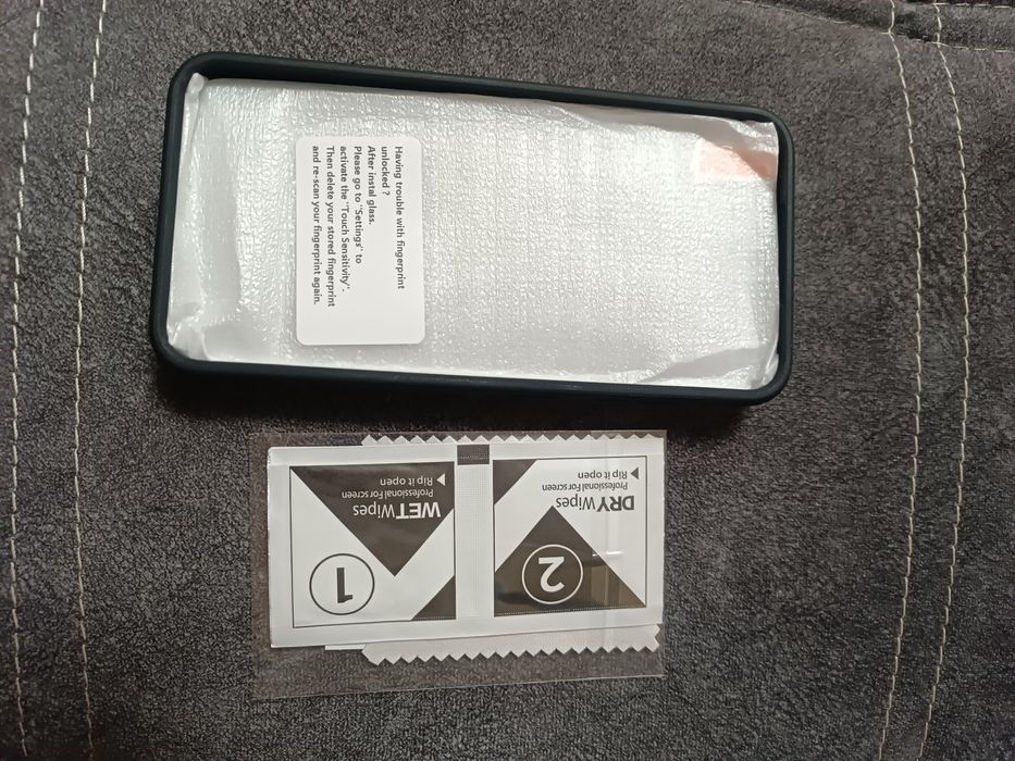 Чохол Samsung Galaxy S25