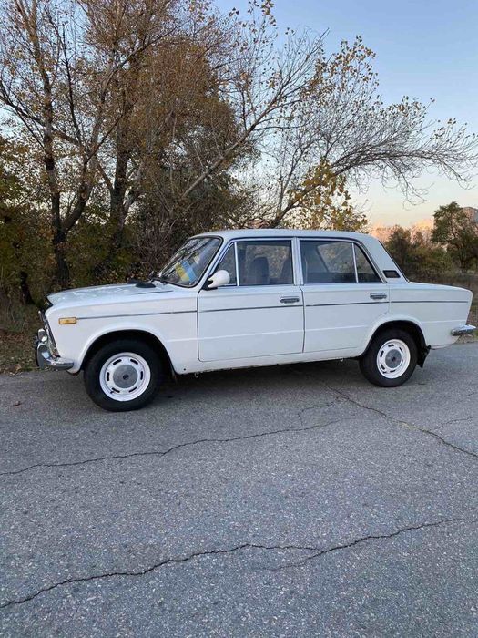 Продам у гарному стони