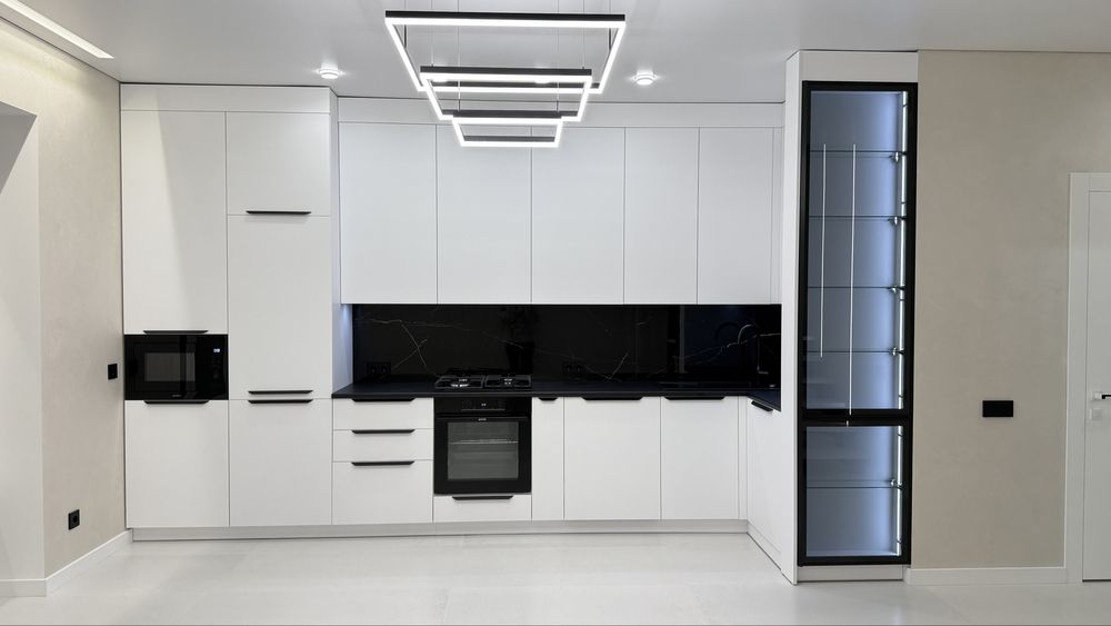 Продаж дуплесу ( р-н перемички