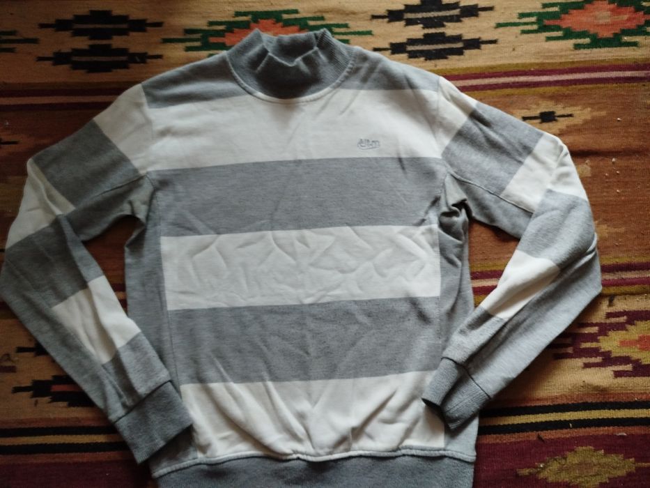 Одежда для подростка