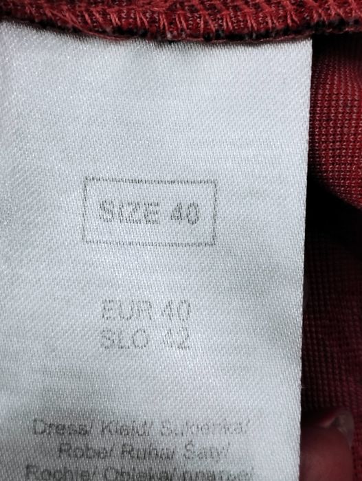 Sukienka Orsay rozmiar 40