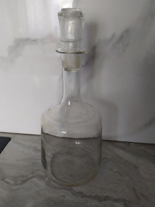 Стопочки времени