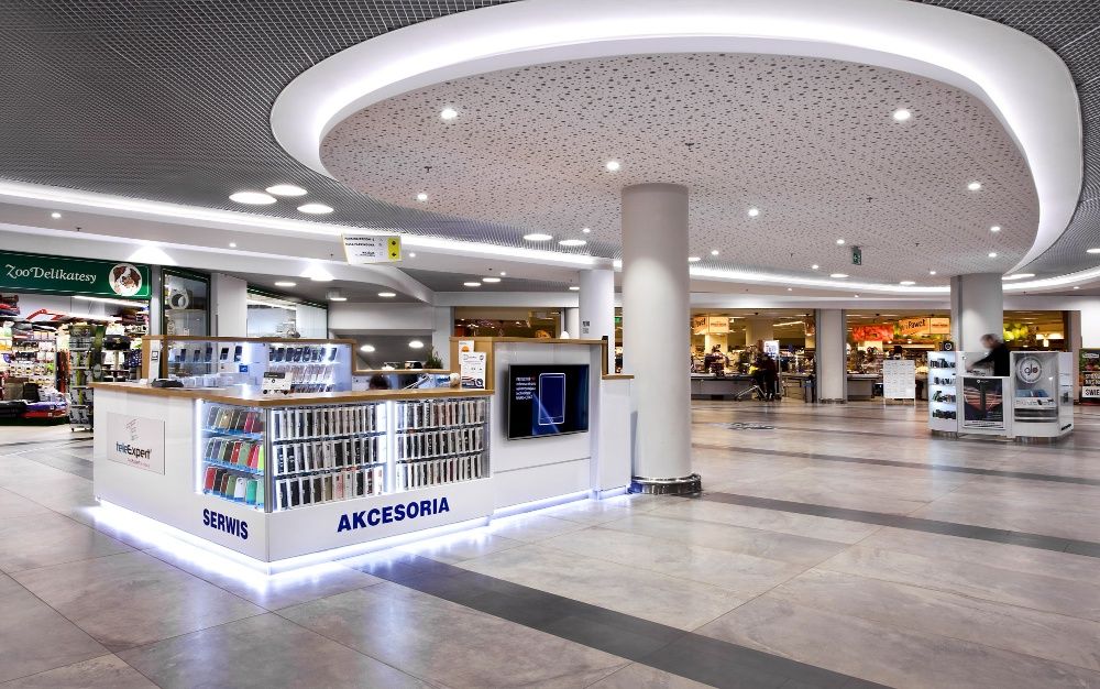 Serwis, naprawa telefonów GSM # iPhone Samsung Xiaomi - Gdańsk