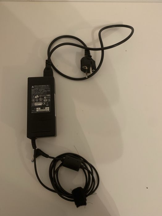 Carregador APD-90SB BB 19V Acer