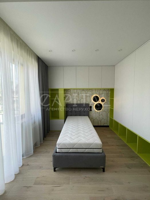 Оренда будинку в Козині Елітне котеджне містечко ІНВЕРТОР та ГЕНЕРАТОР