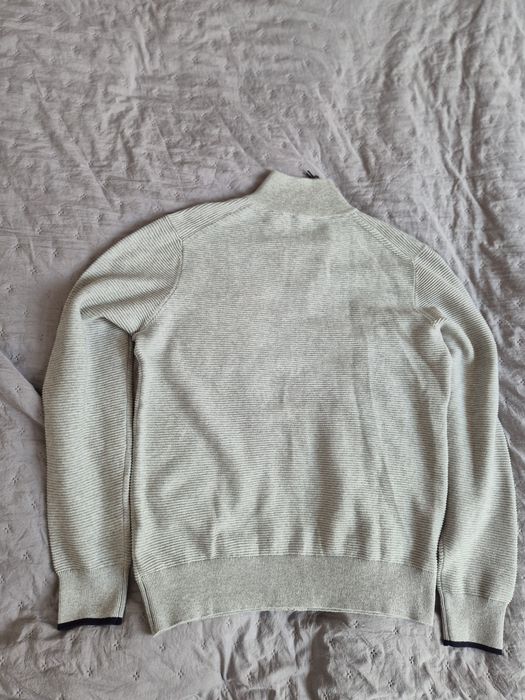 Sweter Geox rozmiar S