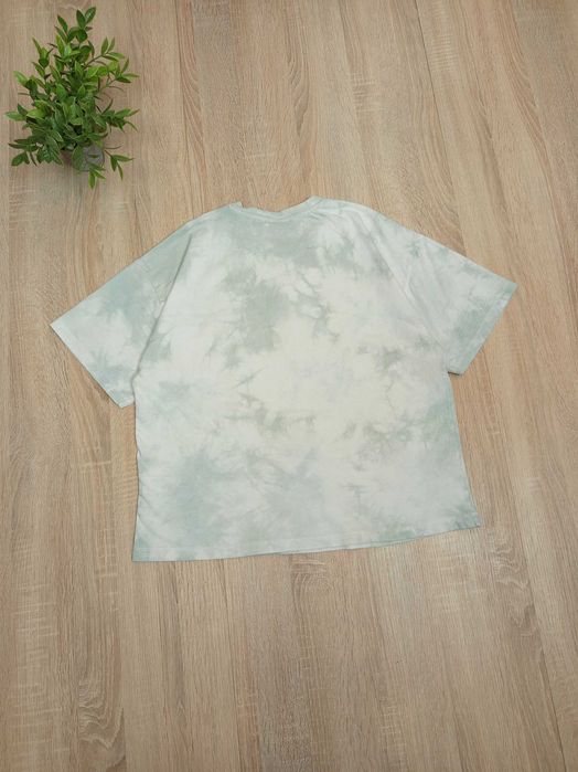 Damska koszulka Guns N' Roses XS