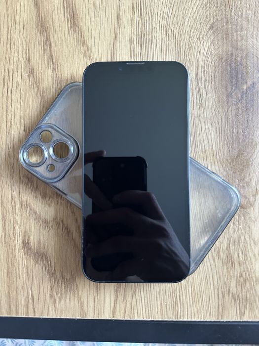 iPhone 14 128GB