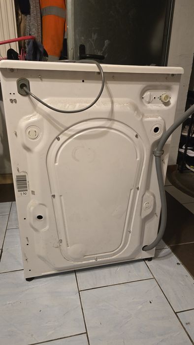 Sprzedam automat Candy SmartPro