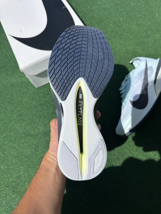 Nike Superfly Next 4